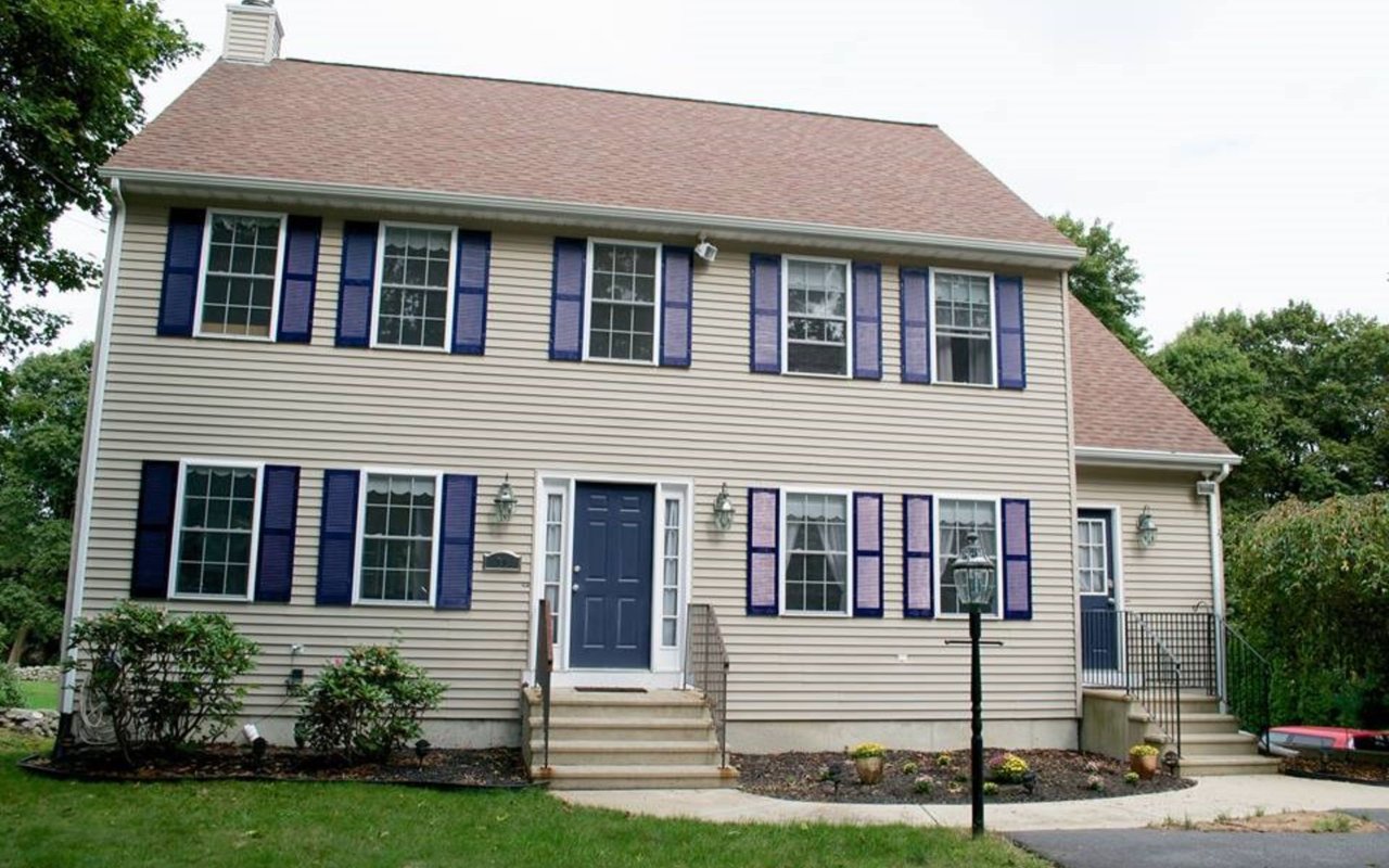 71 Austin Ave