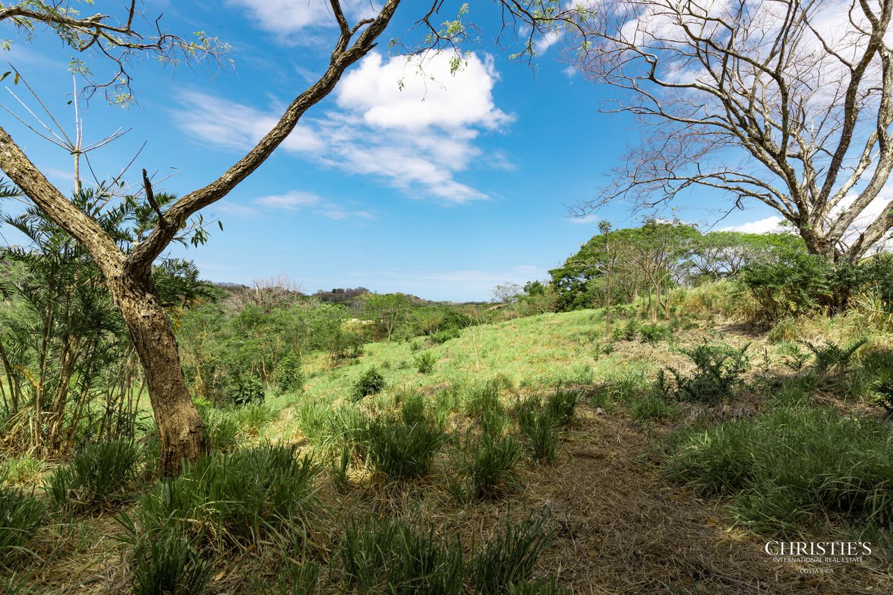 La Encantada L24 - A Private Gated Wellness Community