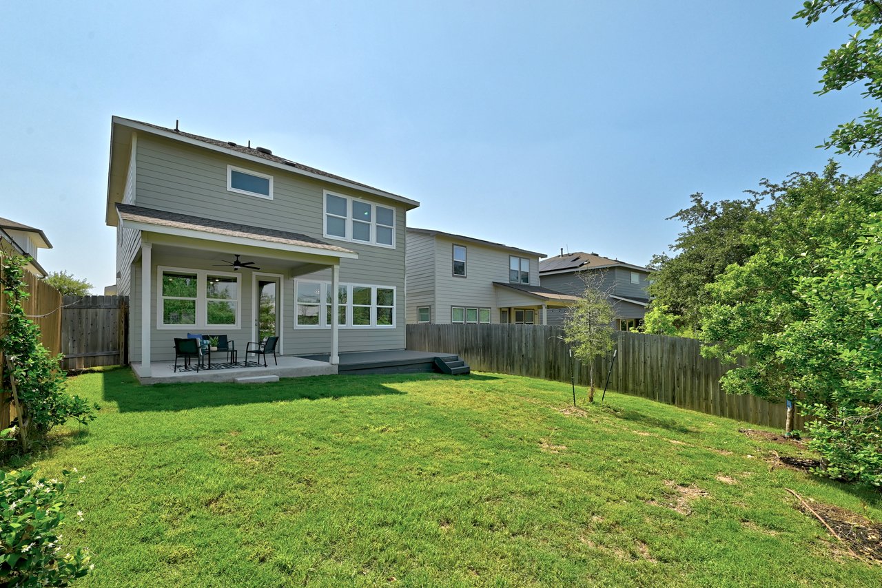10207 Buster Dr