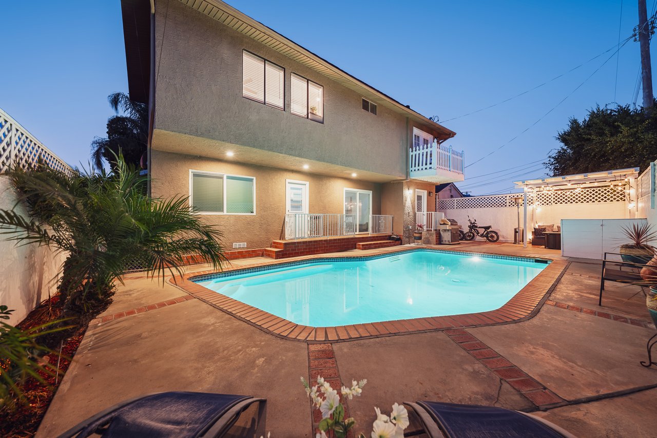 5215 Emporia Ave