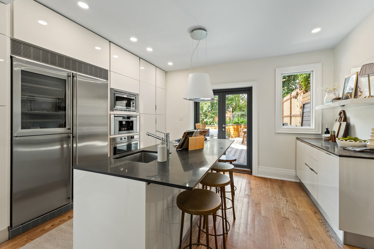 227 Waverley Rd