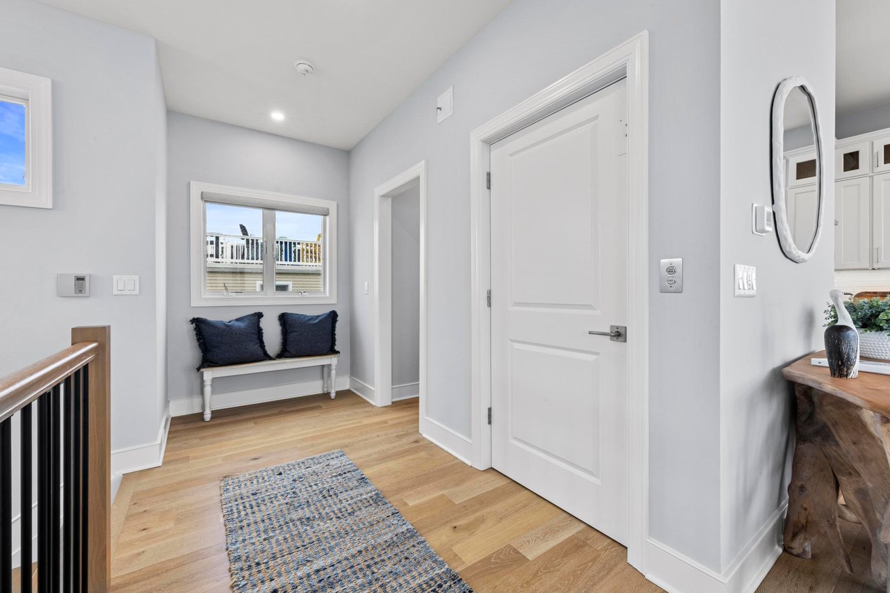 108 W 15th Street