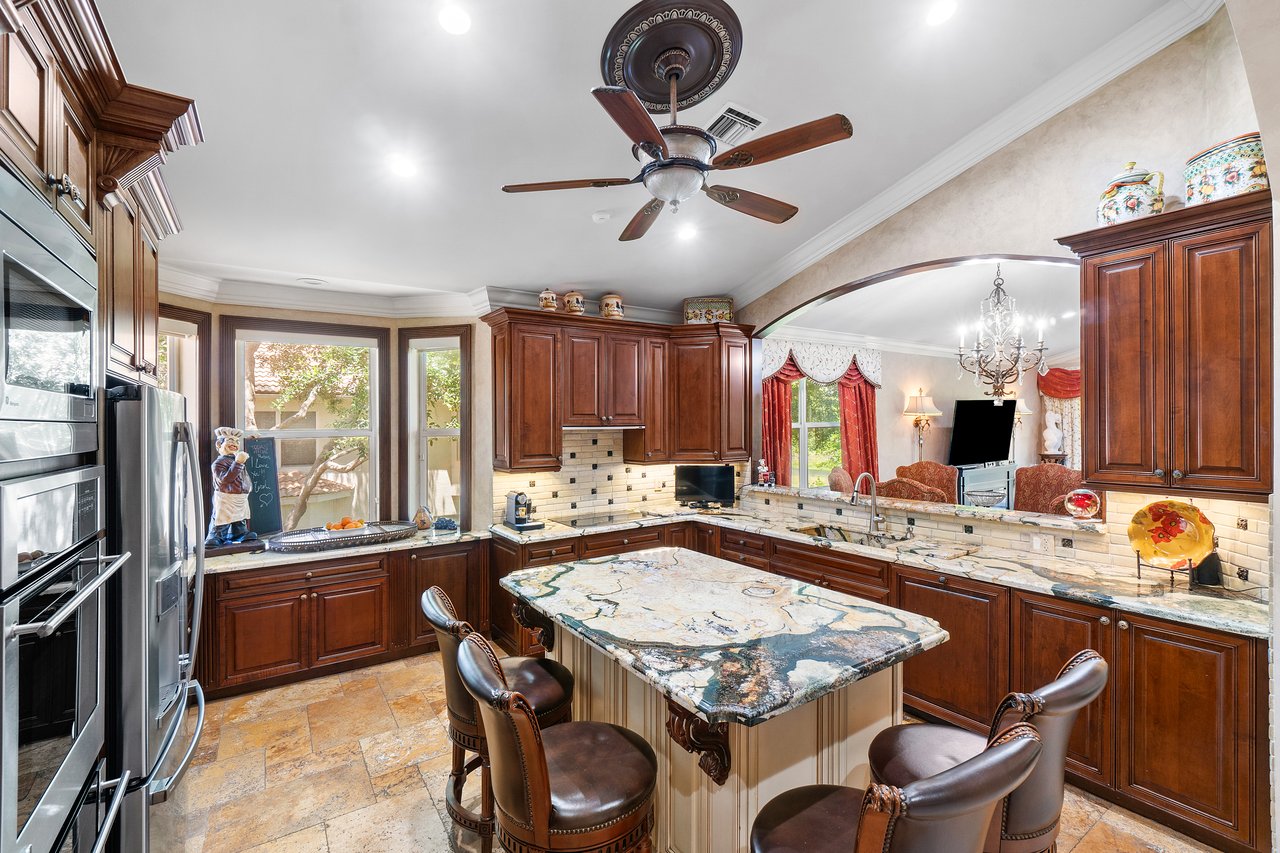 6181 Island Walk C 