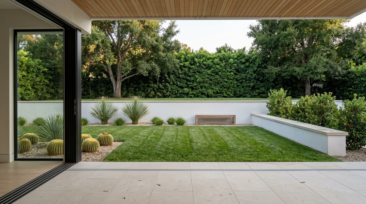 Selling A Golf Course Home In Rancho Bernardo