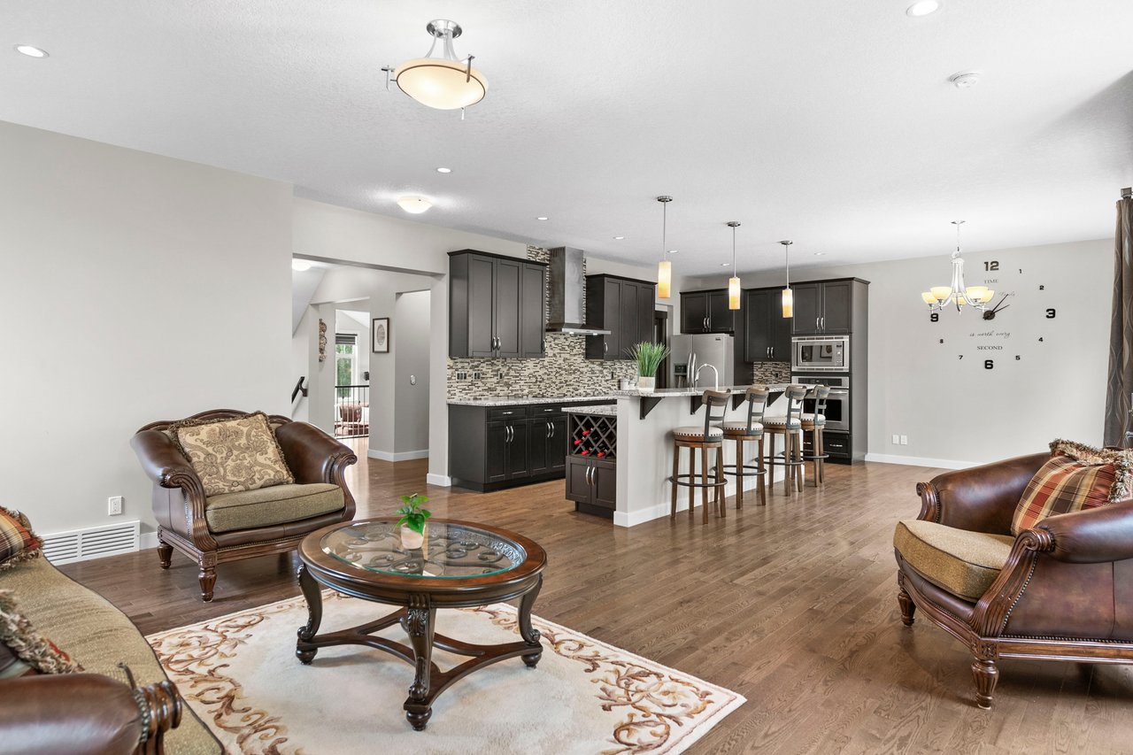 56 Rockford Terrace NW