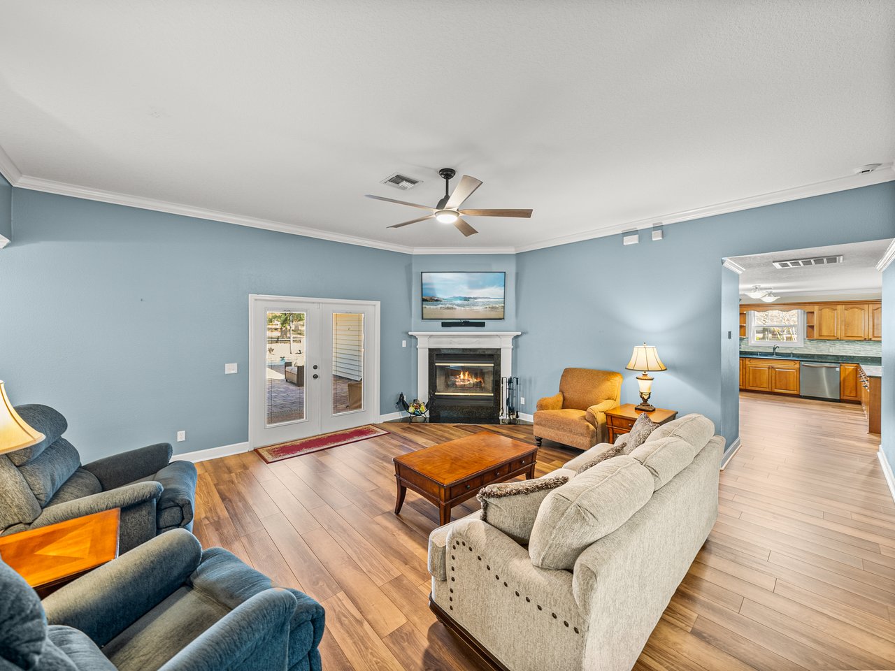 35351 NINA SUE LN