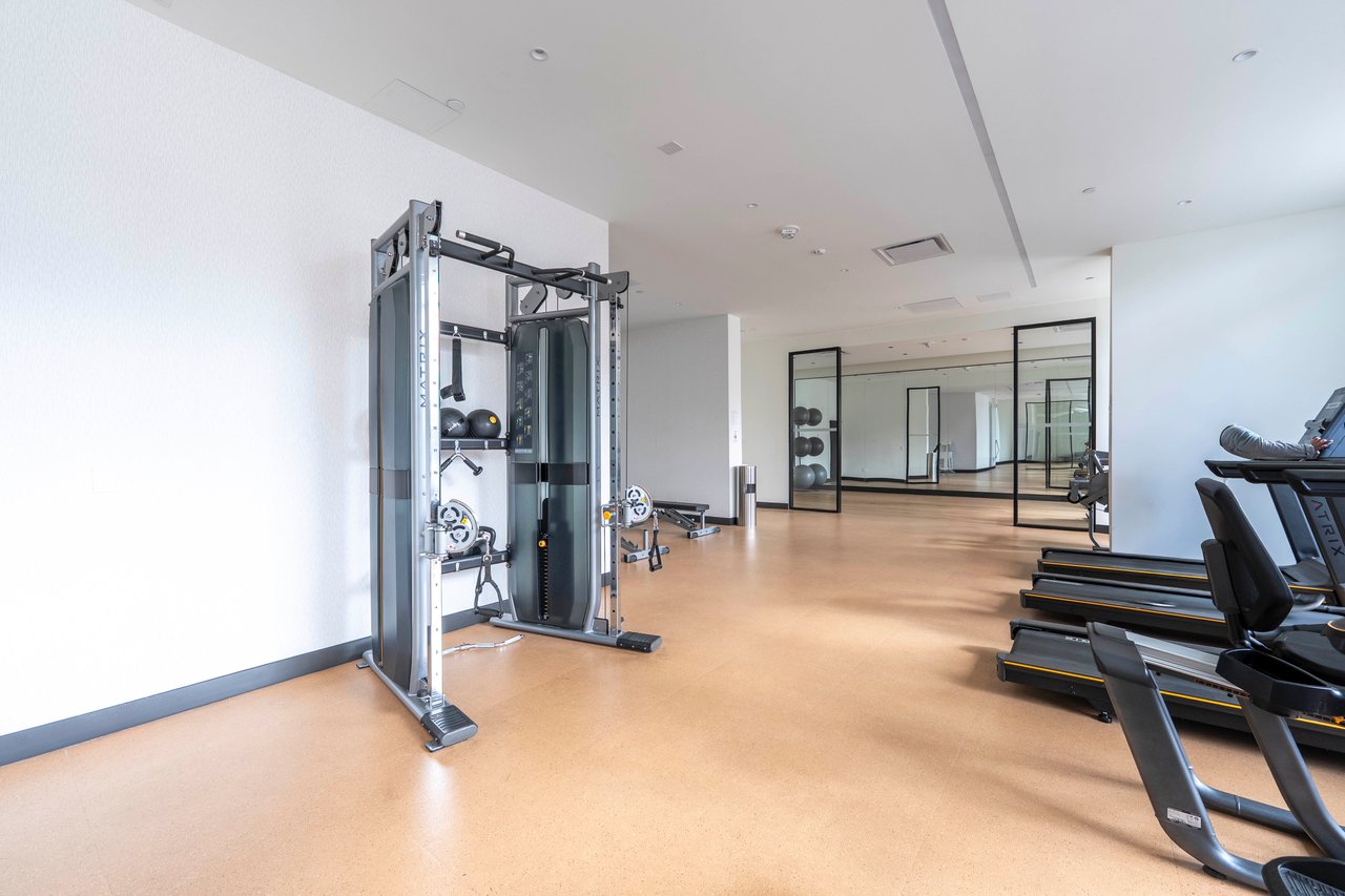 2 David Eyer Road, 525