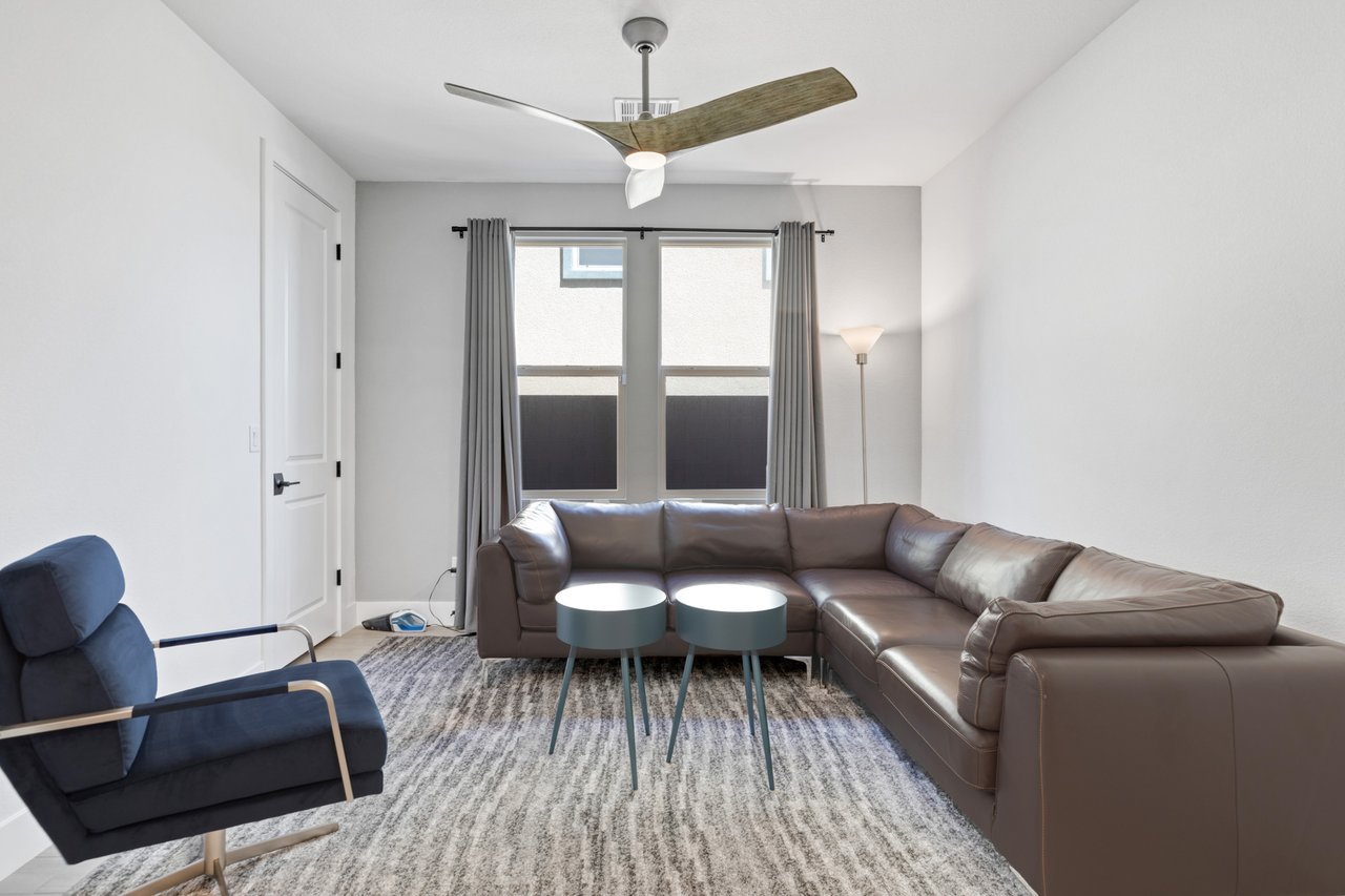 7213 Pulsar Mesa Court