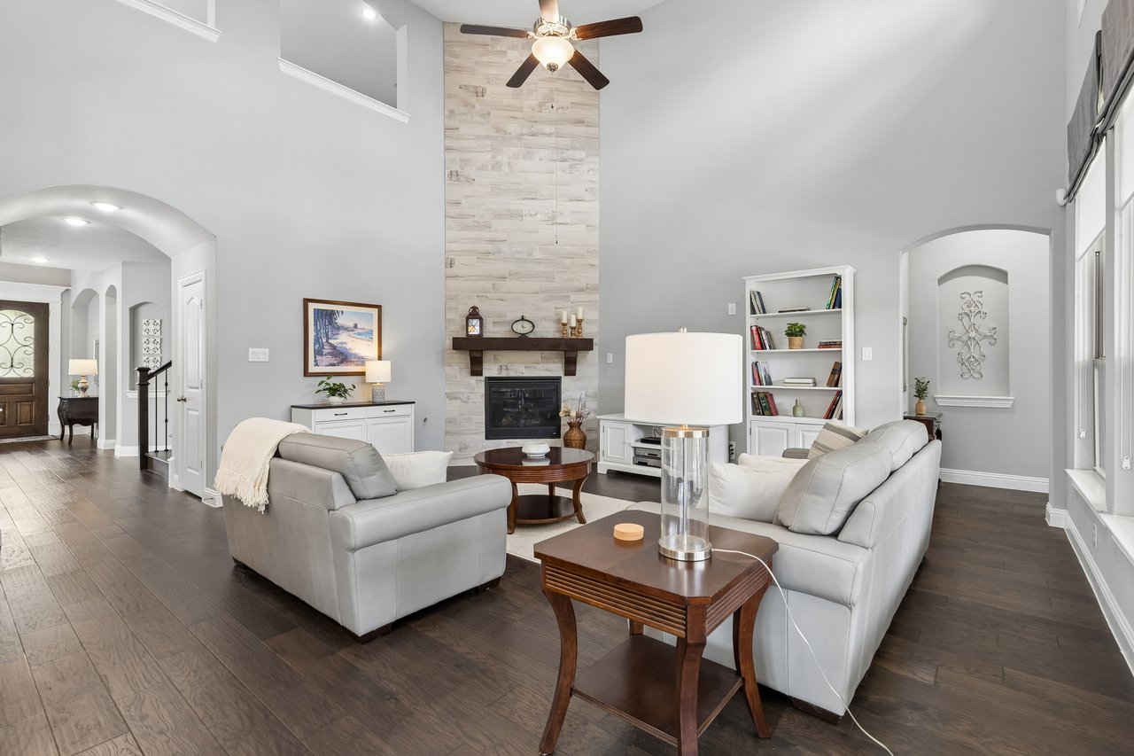 331 Sage Meadow Road