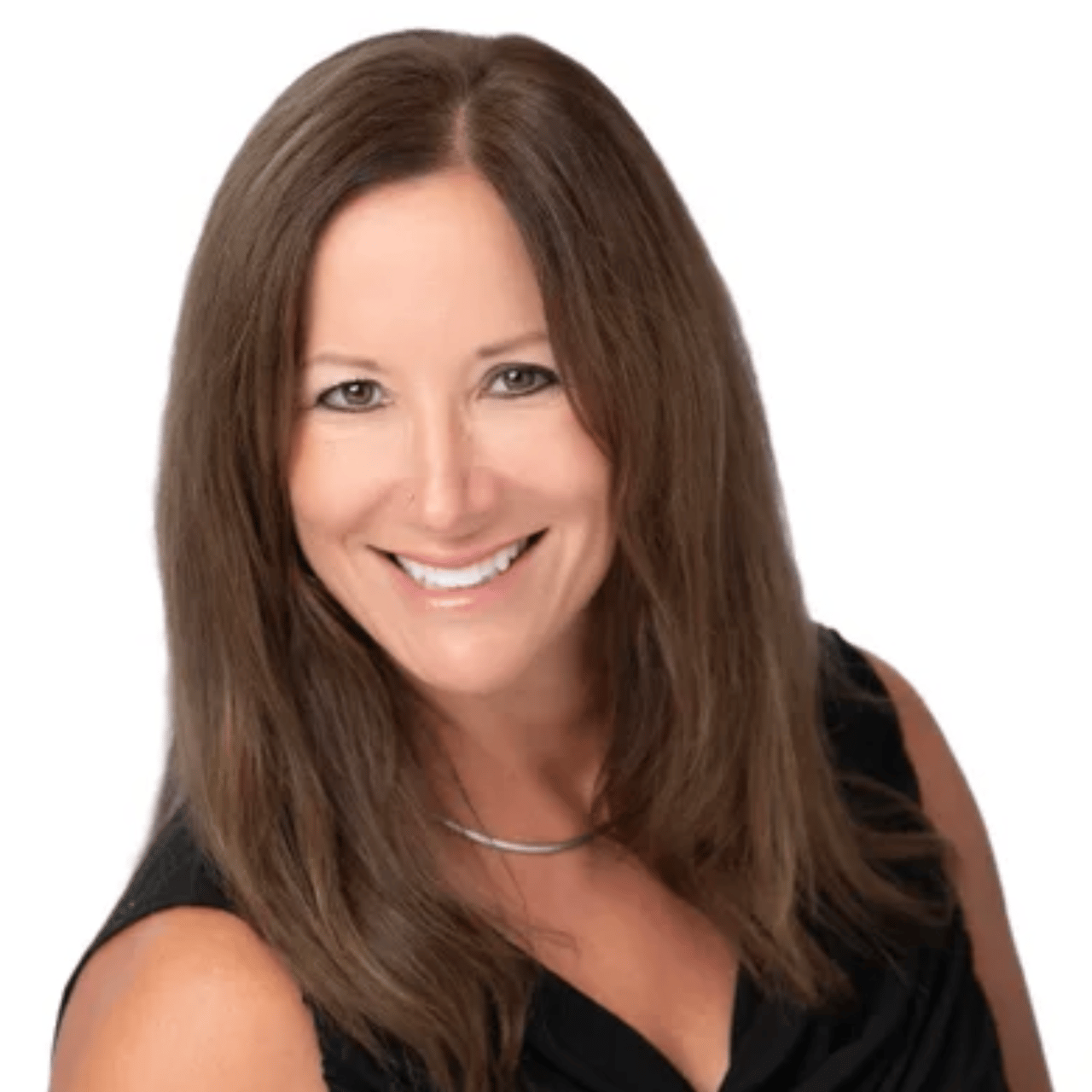 Shawna Klein