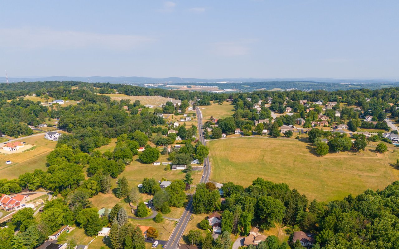 Malvern