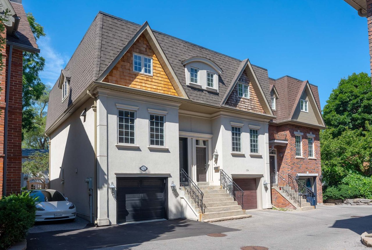 132 Edgewood Ave