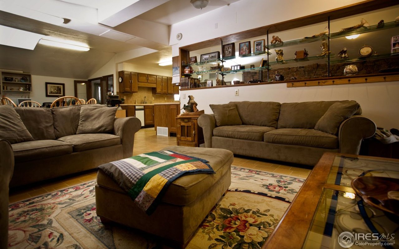 5325 Eldorado Springs Dr