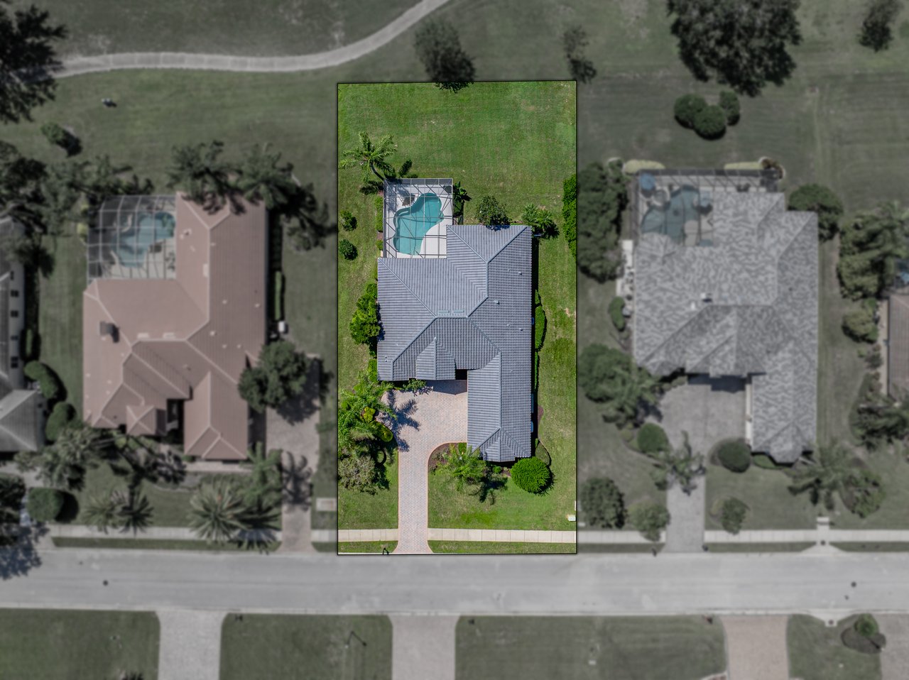 34026 AMERICANA AVE