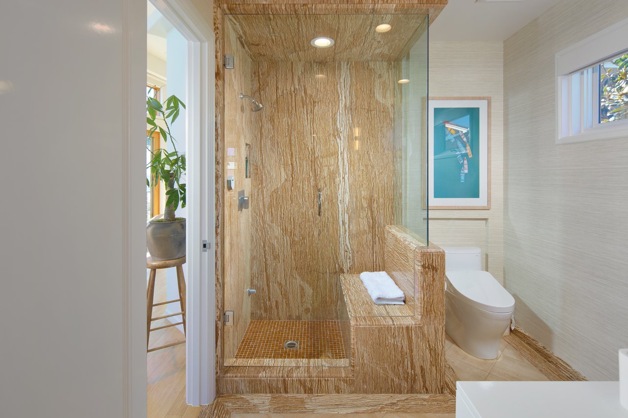 1510 E Oceanfront