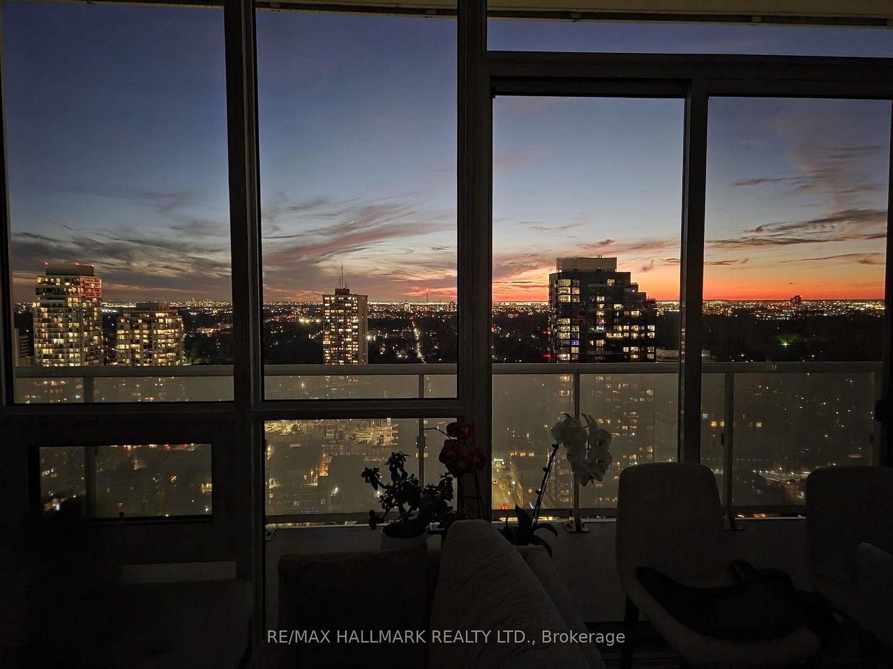 TRIDEL IN MIDTOWN