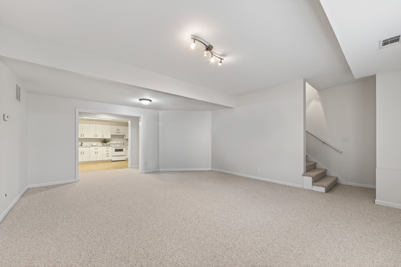150 Welford Trace