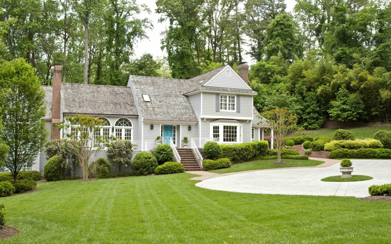 How to Find the Right Real Estate Agent that Fits Your Needs Seattle
