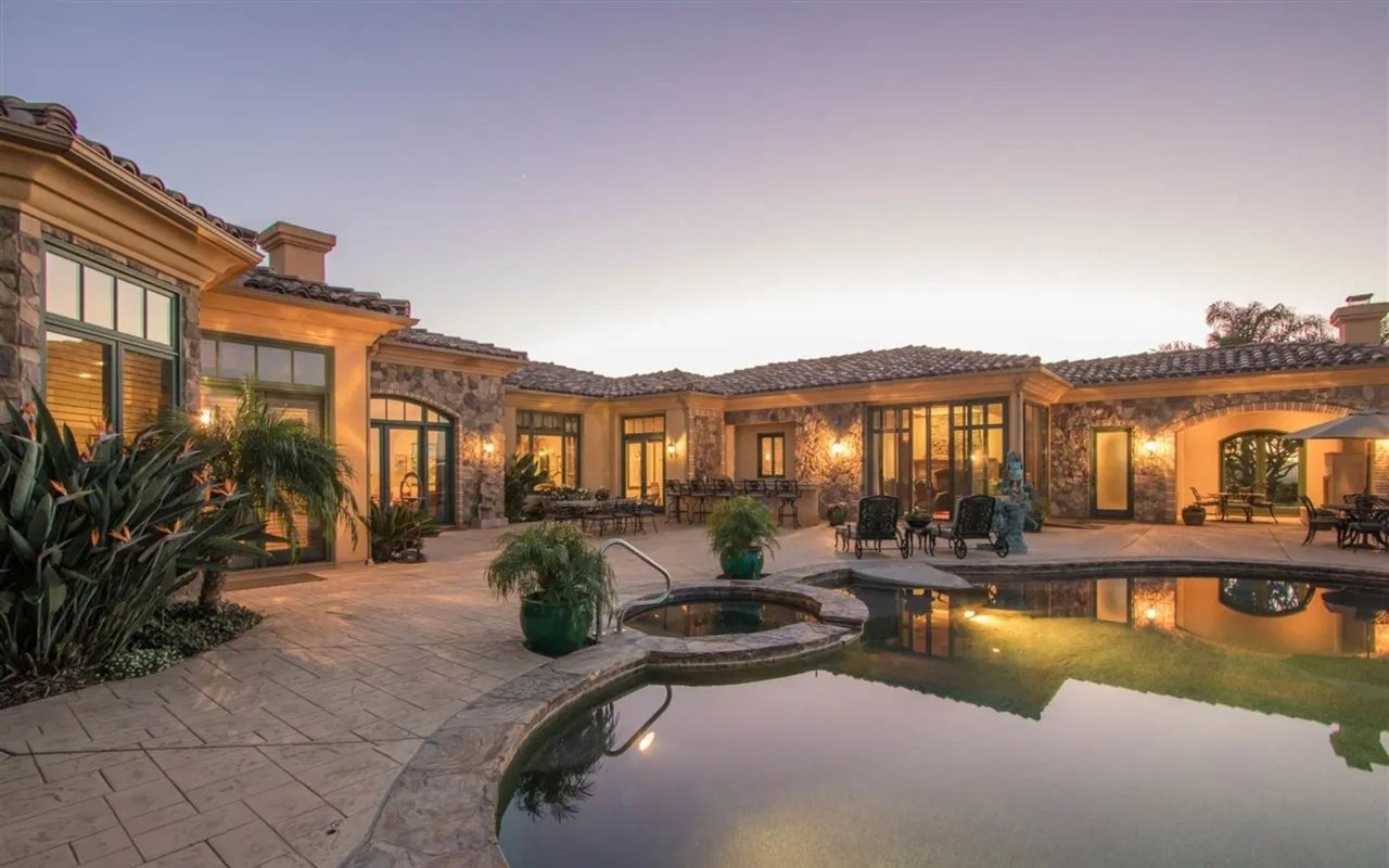 5274 Del Mar Mesa Rd