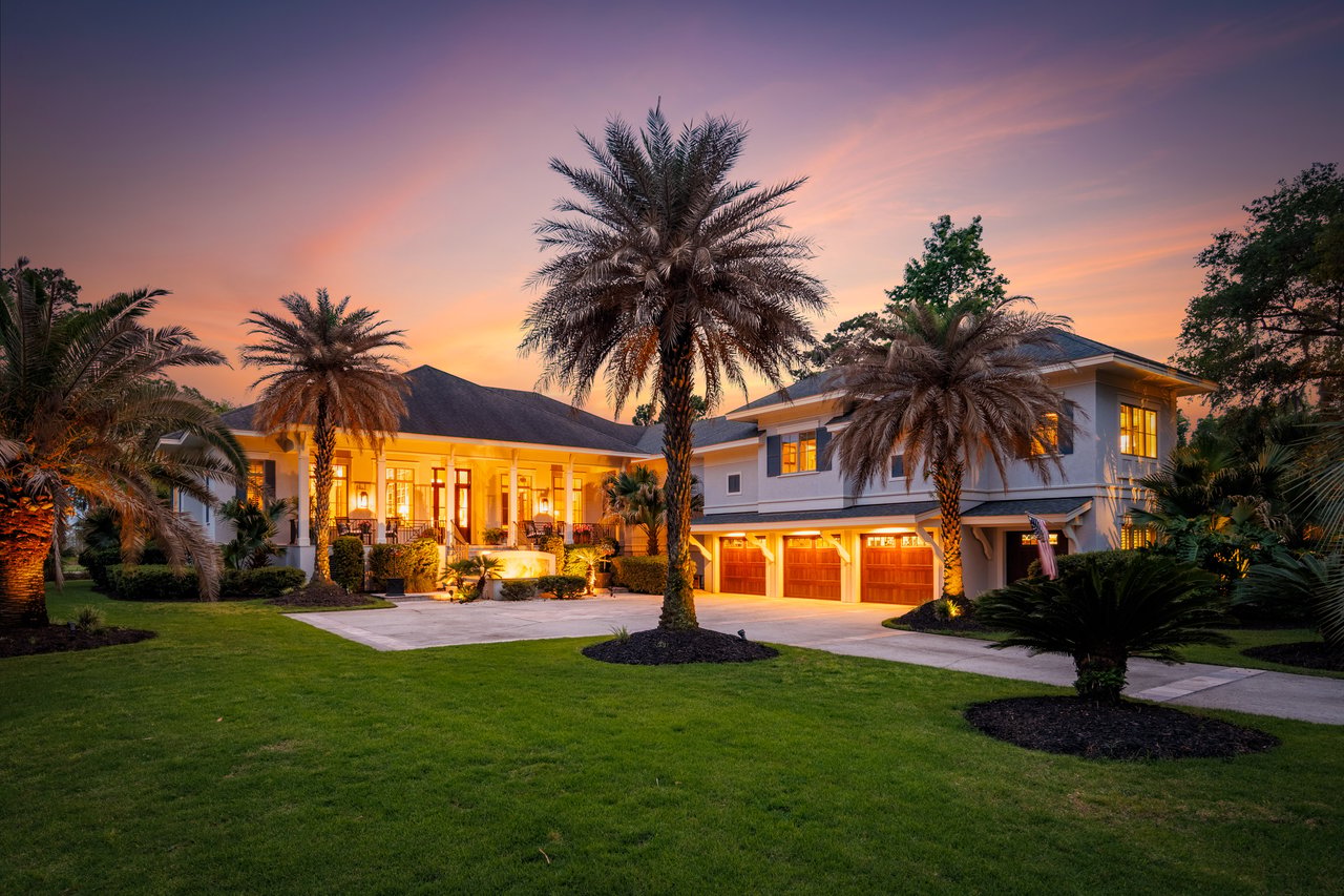 30 Whitehall Drive