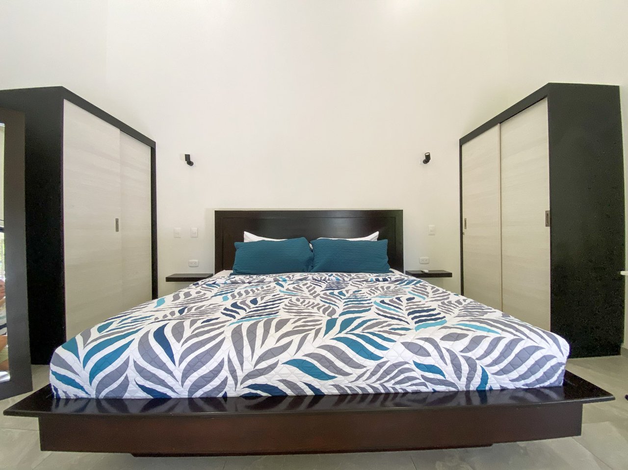 Tropical 4-Bedroom Home for Sale in Uvita | Pool & Airbnb Income