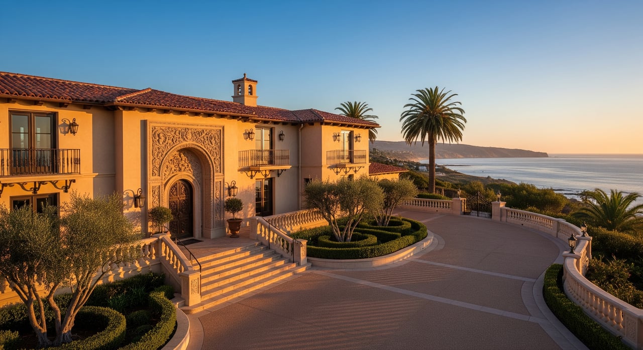 Estate and Trust Home Sales in San Diego: A Broker’s Checklist