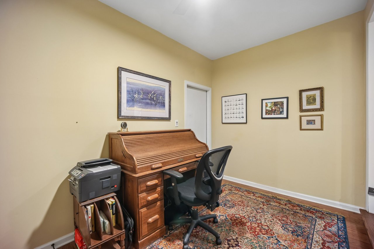 9F Sentinel Court, Unit 9C