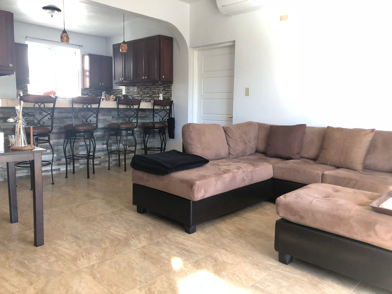 480 Horsepath 2 Bedrooms