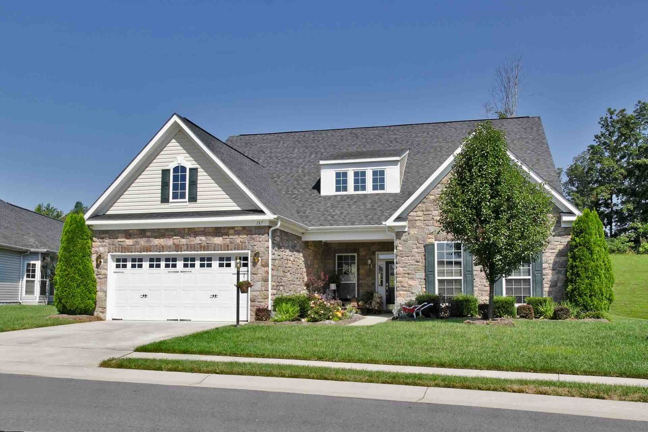 Four Seasons (Greene)