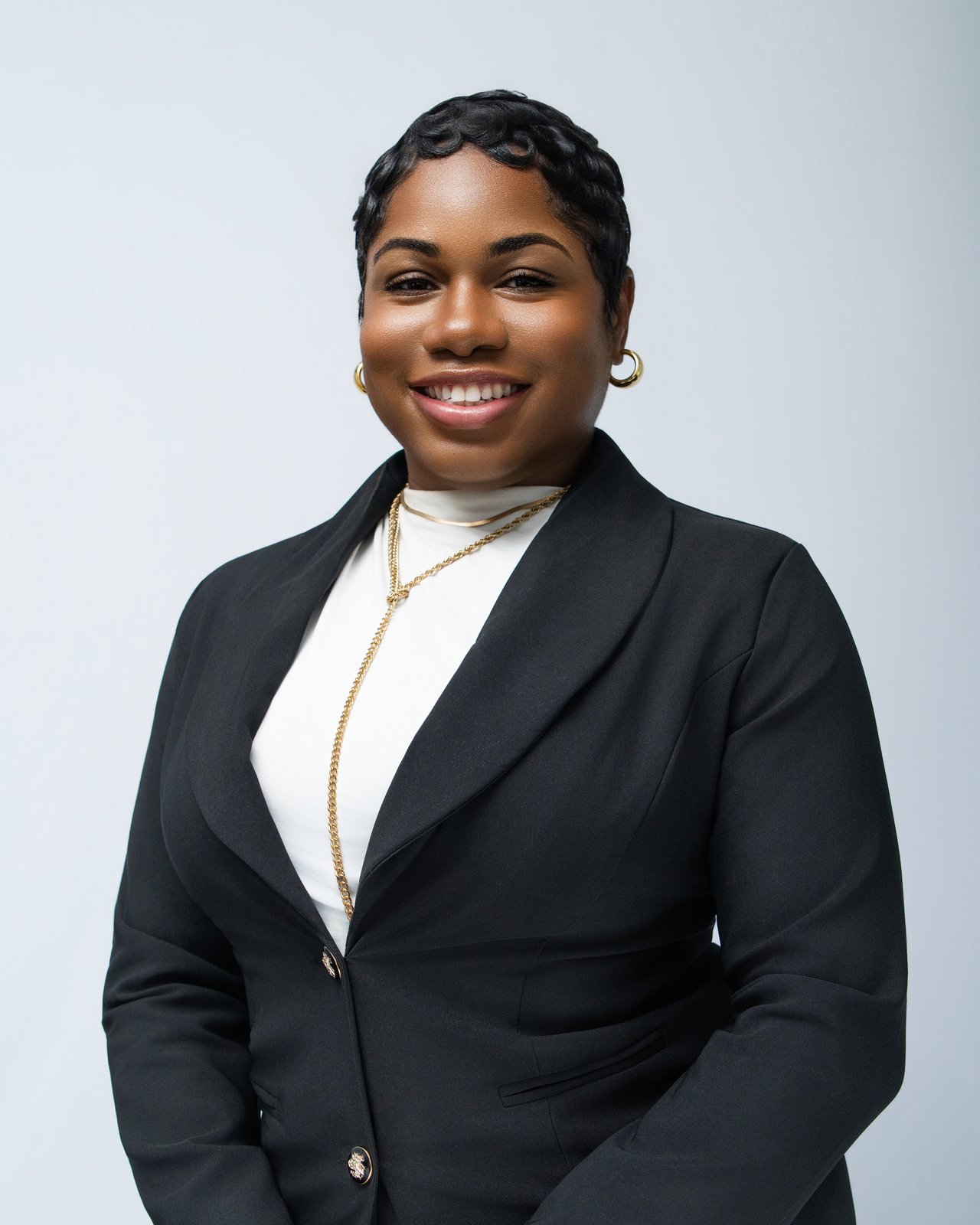 Shikeya Stubbs
