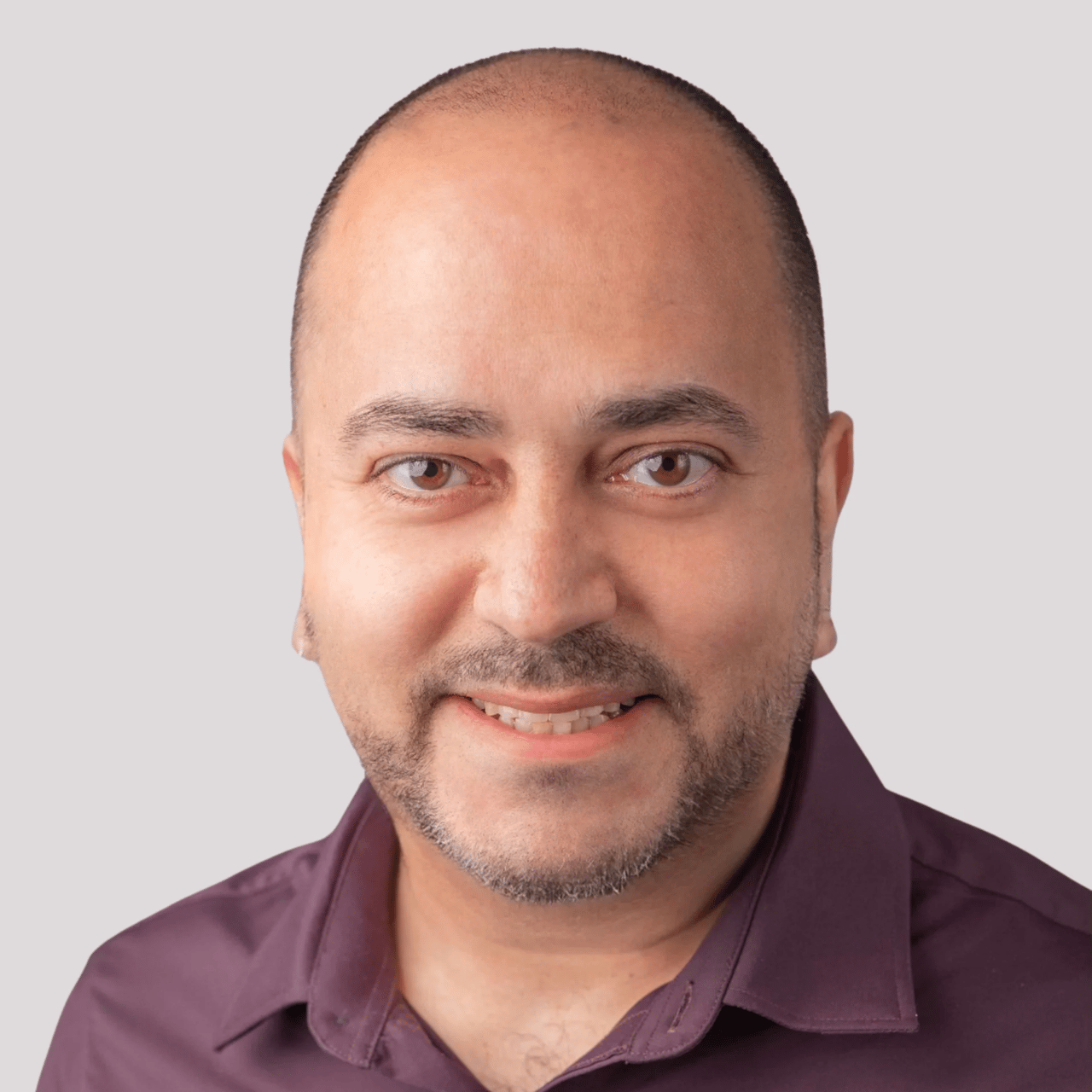 Belal Kishta