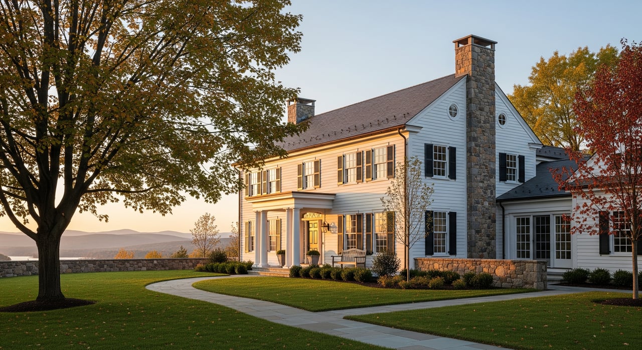 What To Know Before Selling A Home In Hanover