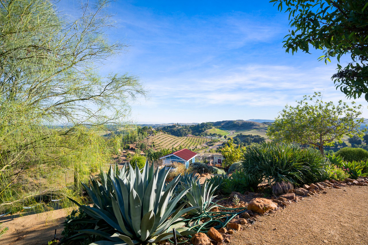 41005 Valle Vista