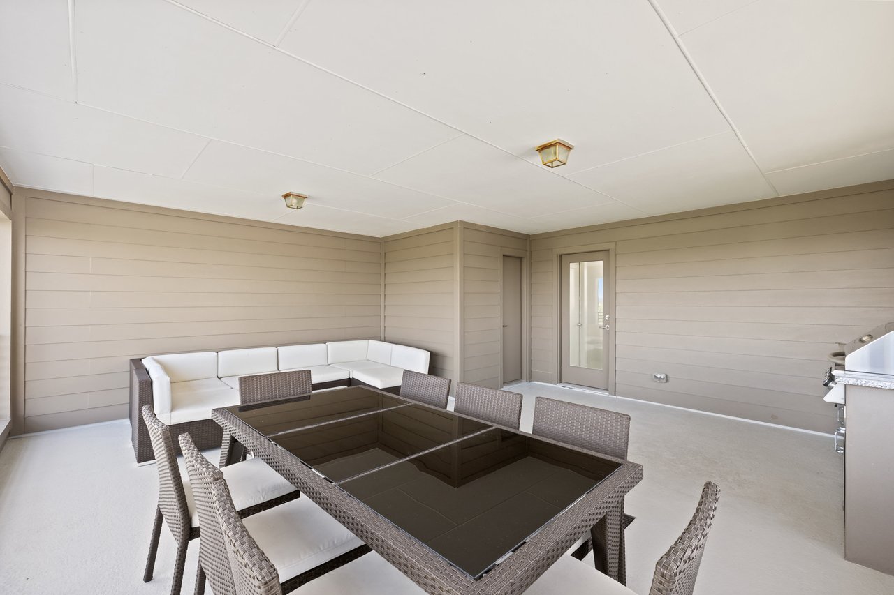 16208 Sydney Carol Ln