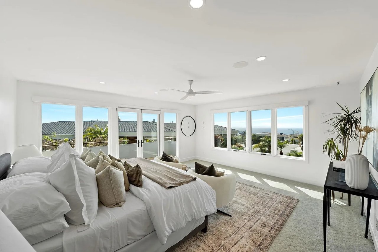 5791 La Jolla Corona Dr