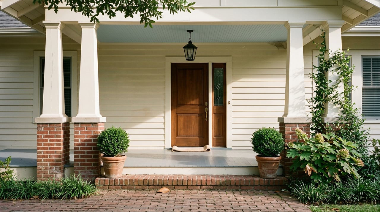 The Houston Heights Is Running a Different Market Than the Rest of the City