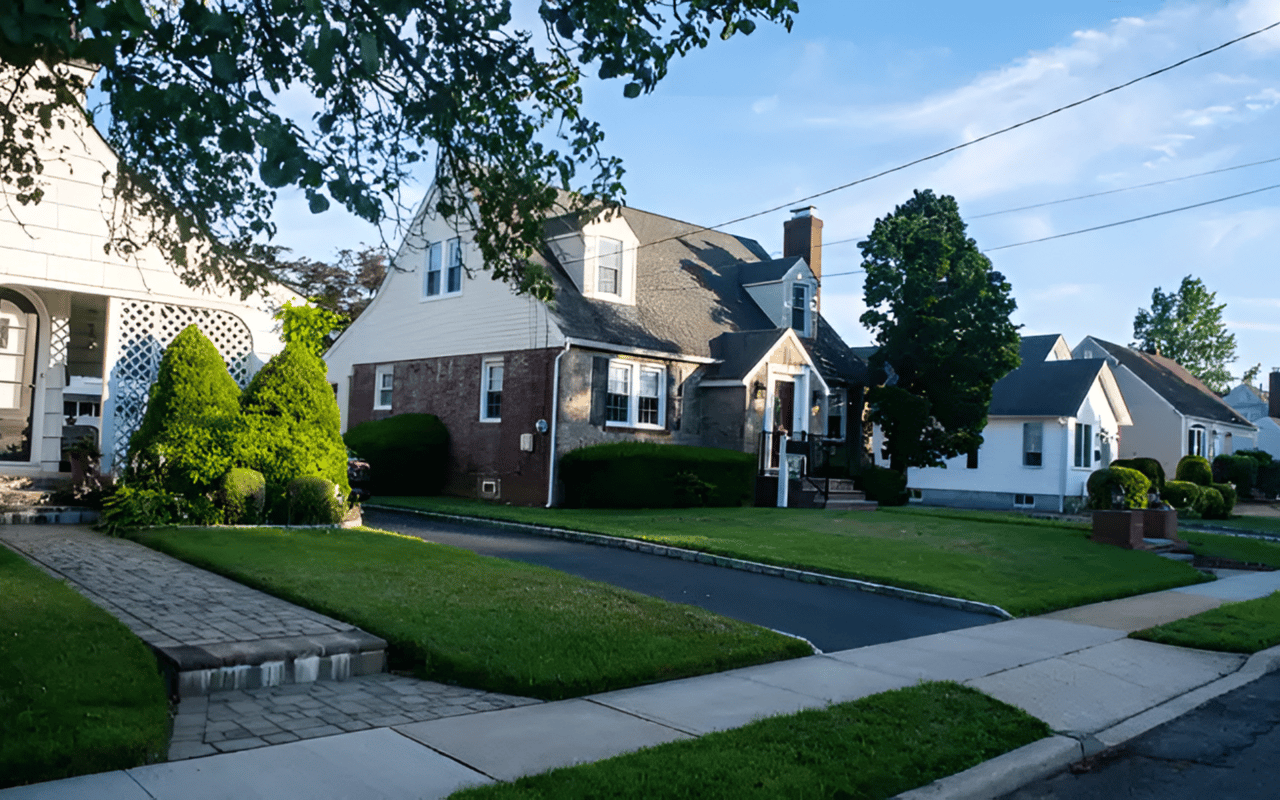 What You Really Need to Know About Home Price Headlines