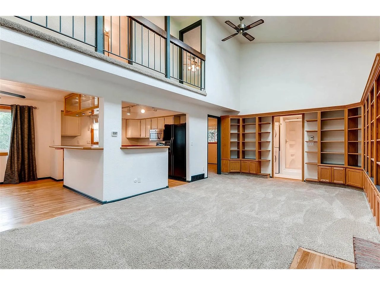 7313 Deframe Ct