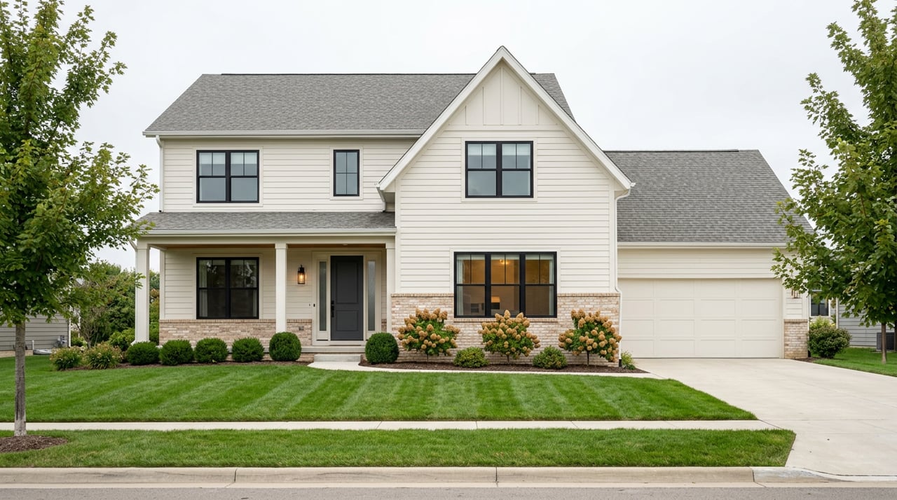 A Buyer’s Guide To Ooltewah’s Most Popular Neighborhoods