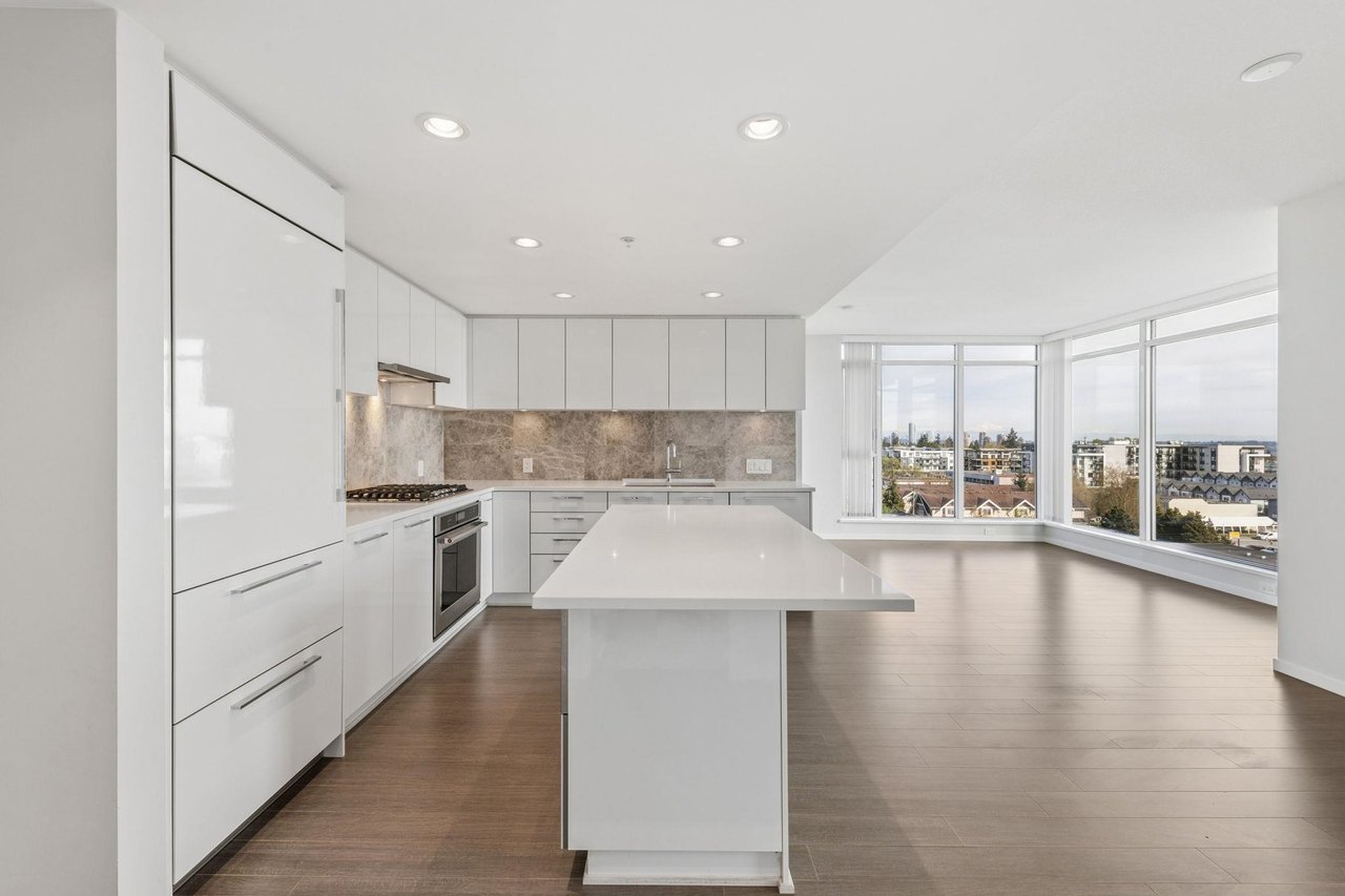 808-6700 Dunblane Ave Unit: 808
