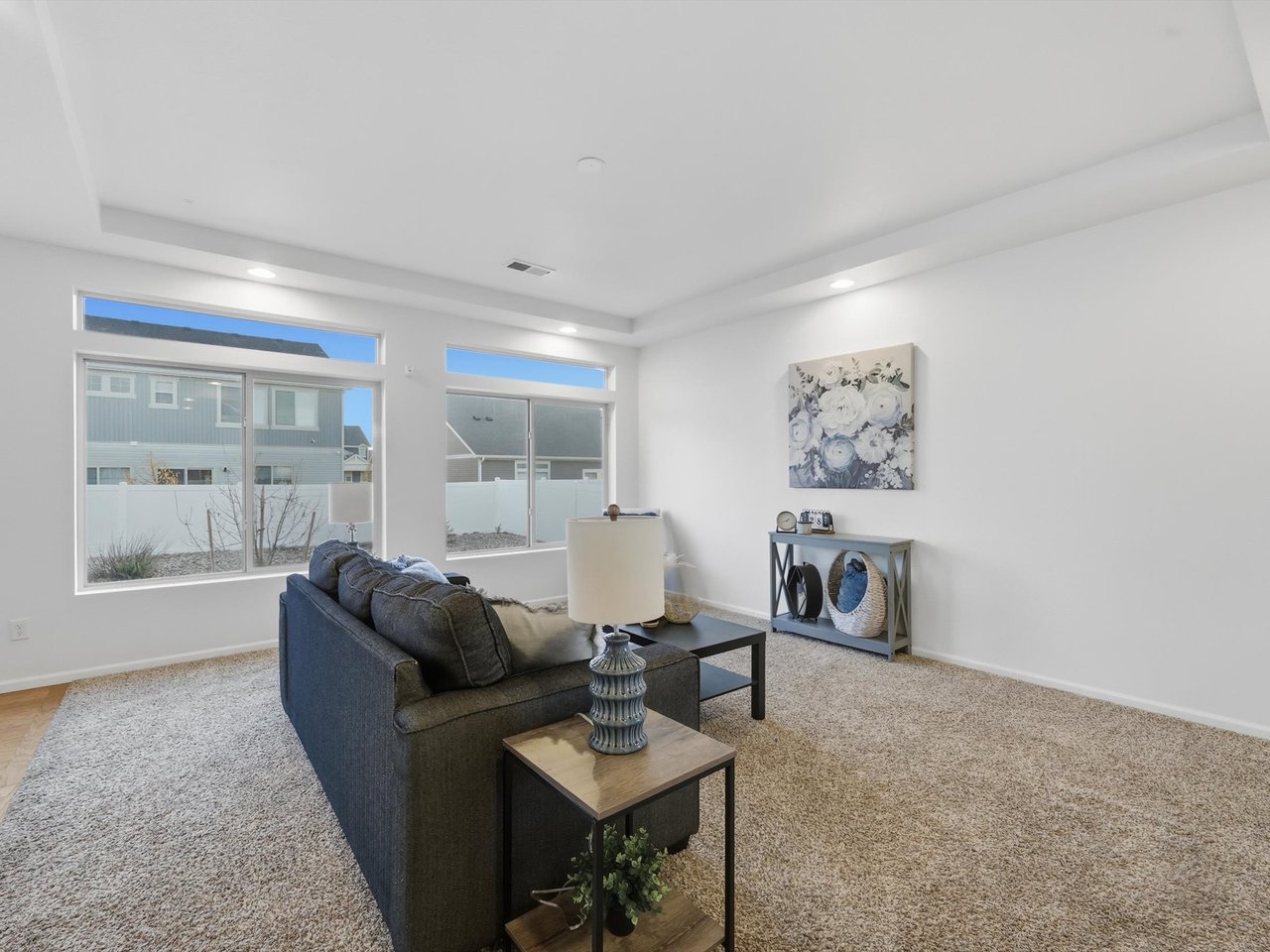 7965 Whistlestop Lane