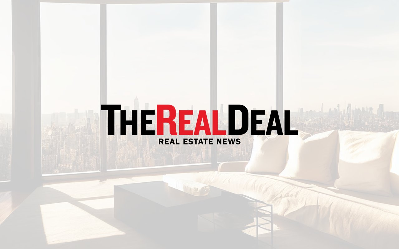 Real Estate’s Rising Stars