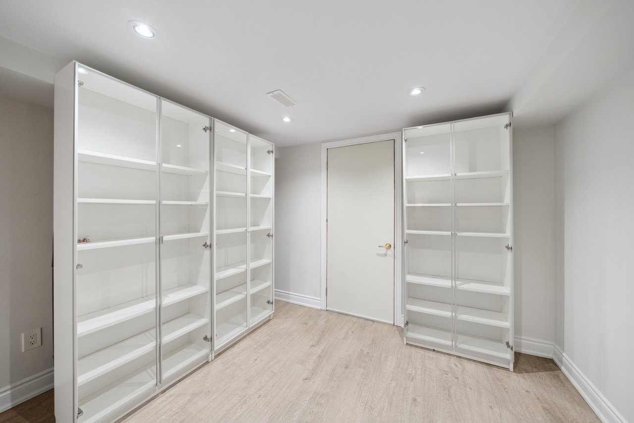 91 Wilf Morden Rd