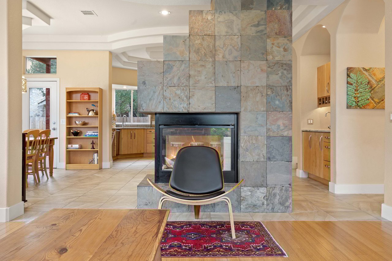 3813 McNeil Drive