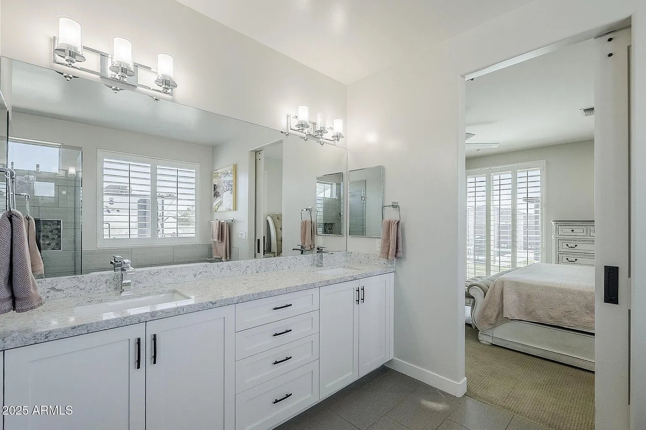 15315 W PEAKVIEW Road