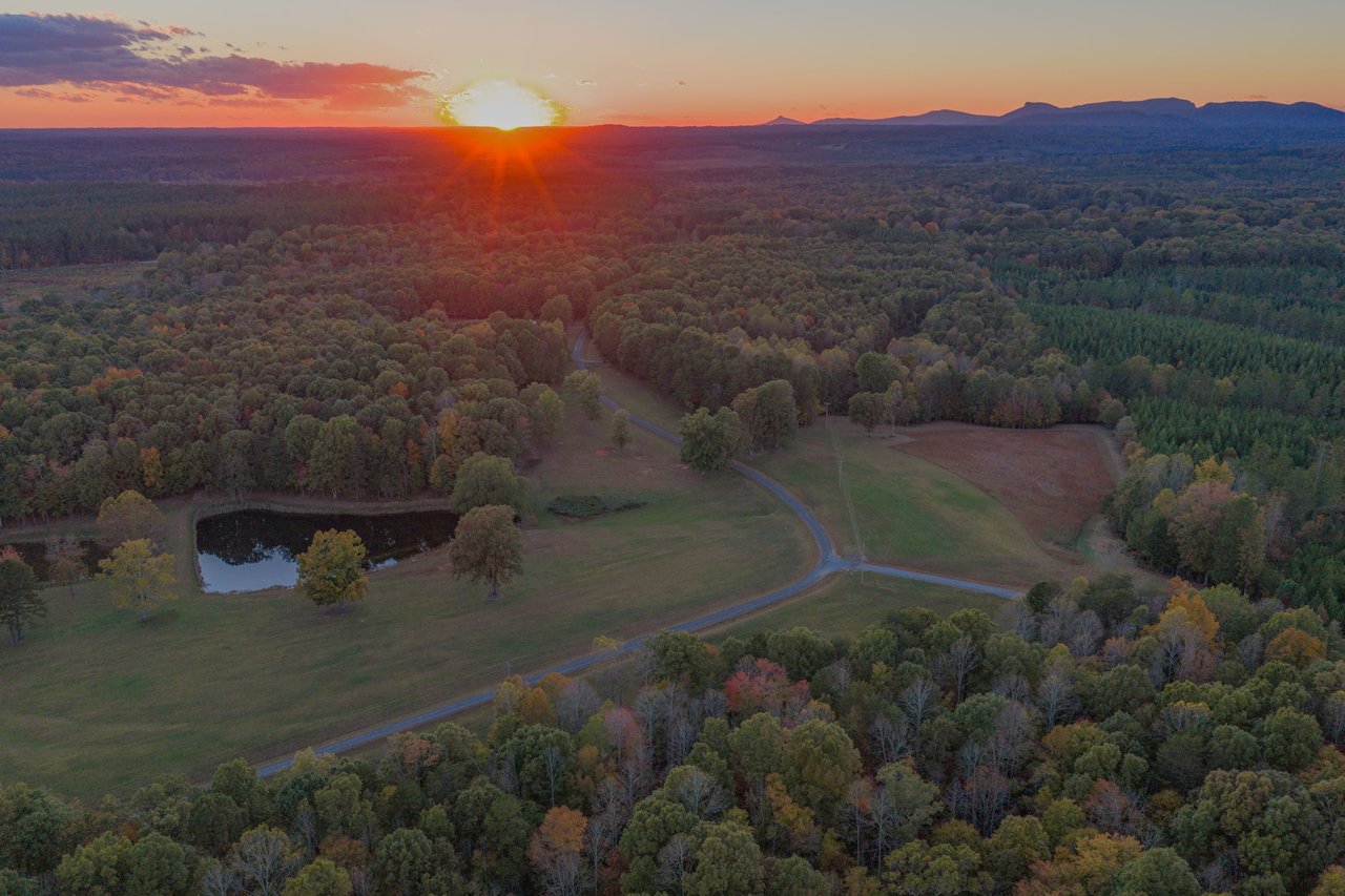 1260 Beaver Island Trail Road