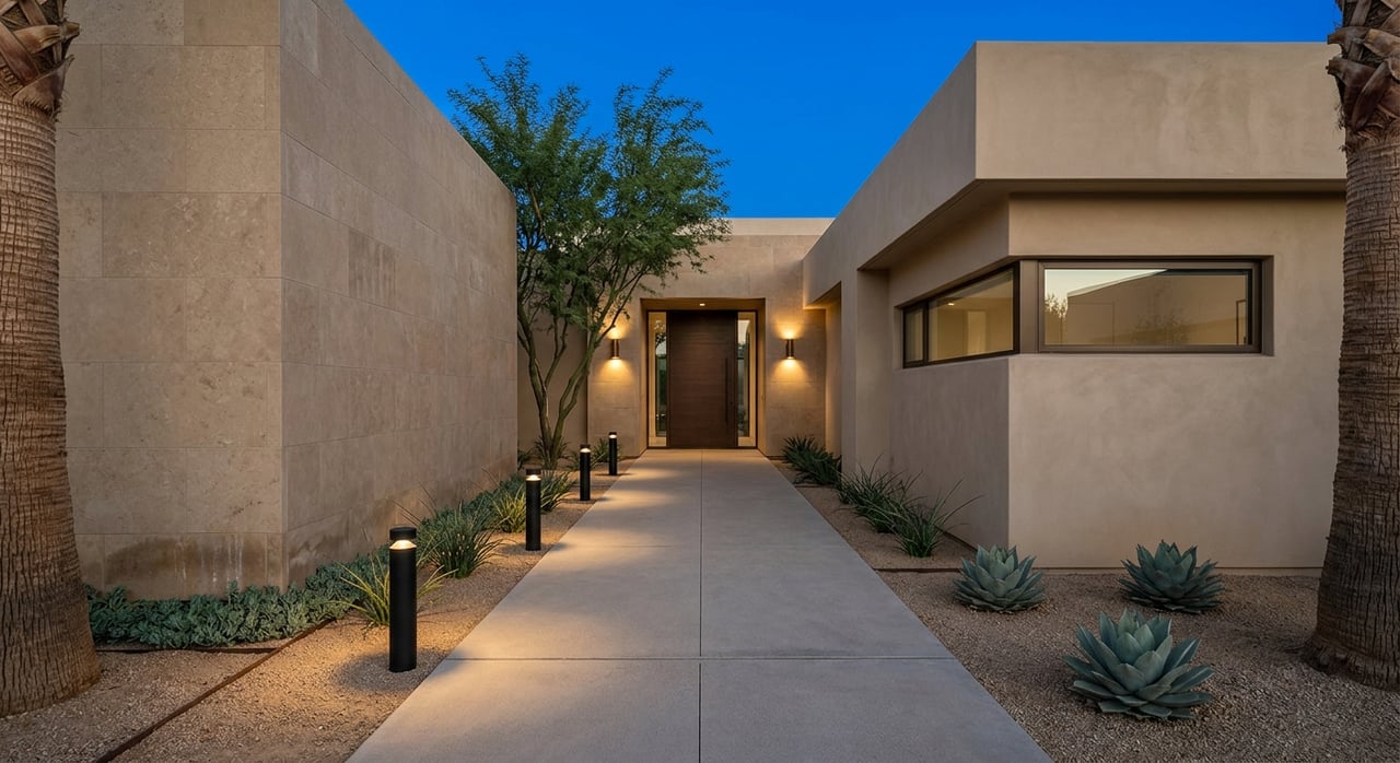 Grayhawk Living For Golf And Outdoor Enthusiasts