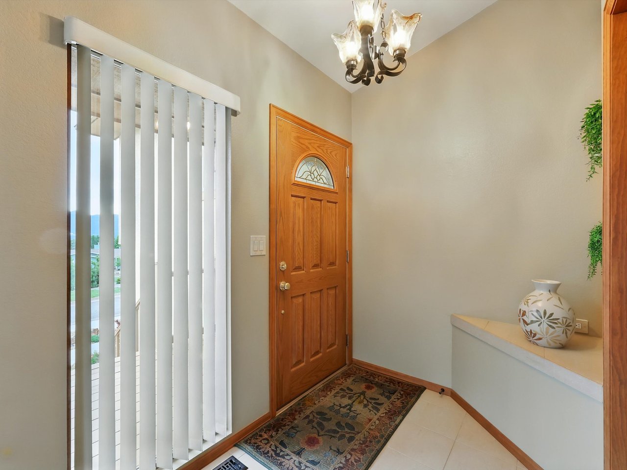 440 Torrey Pines Way