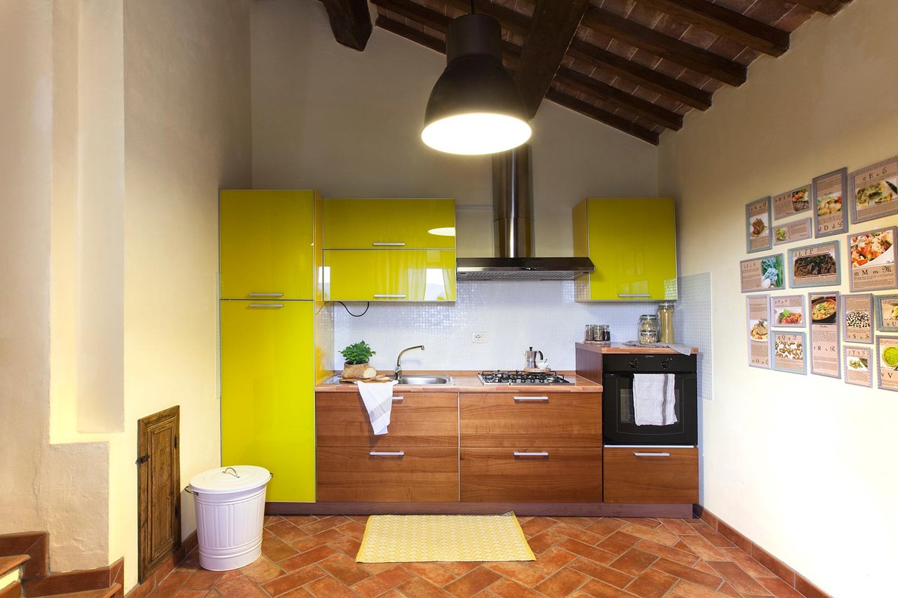 AZIENDA AGRICOLA ARGO