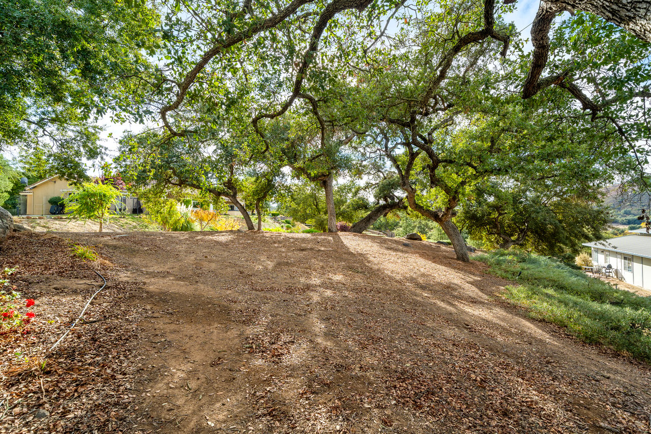 17520 Equestre Court